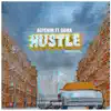 Agyenim - Hustle (feat. Goma) - Single